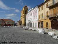 Imagine atasata: Reabilitare centru - 2015.06.17 - 15.jpg